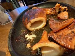 -萨莉亚意式餐厅(国和1000店)