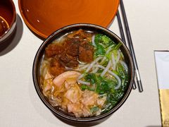-黔香阁·味(花木店)