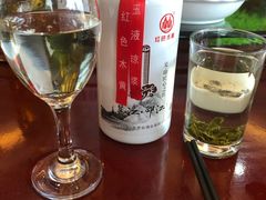 -三旗百汇商品城