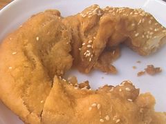 -伍湛记 · 广州老字号(龙津中路店)