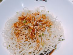 -如轩海鲜砂锅粥(国际能源店)