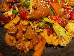-麻六记(凤凰汇店)