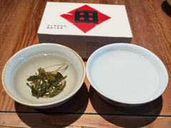-田小狗的饭店(碧桂园店)