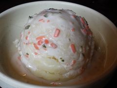 -火炉情韩国料理店(古田路店)