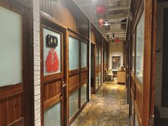 -威海九禧海鲜居渔水饺(经区店)