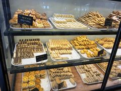-起士林(荣安大街店)