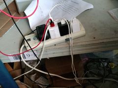-张钰强中医正骨推拿连锁(唐家人才公寓店)
