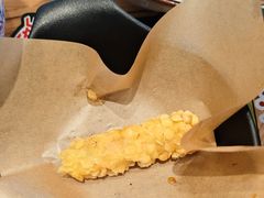 -和府捞面(东方浮庭店)