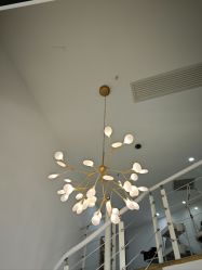 -丫丫NAIL日式自助美甲美睫沙龙