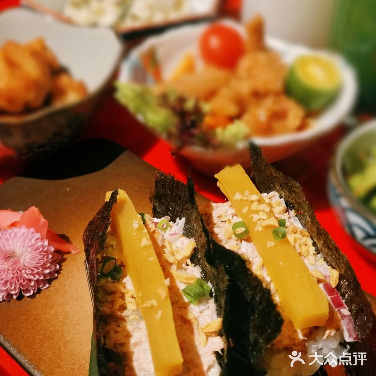 福州探店|云翁·日食小酌俱乐部火爆到不行!