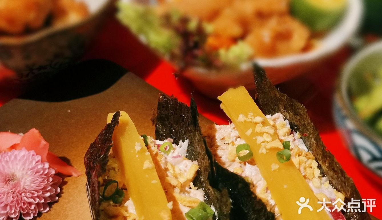 福州探店|云翁·日食小酌俱乐部火爆到不行！