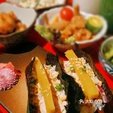 福州探店|云翁·日食小酌俱乐部火爆到不行！