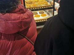 -肯德基(新市百店)