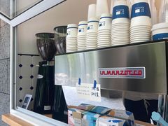 -AllorNothing横竖横咖啡(天虹店)