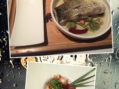 -西郊5号·Maggie 5