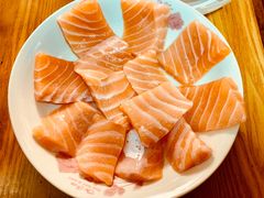 -东方国际水产中心