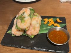 -魏客咖啡(中铁中心店)