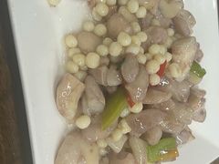 -协和菜馆(凤凰街店)