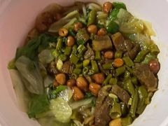 -龙记桂林米粉(财满街店)