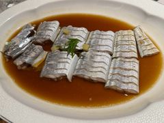-钱塘花园·宁波菜