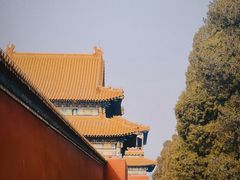 -故宫博物院(故宫)