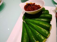 -小江南(万福园店)