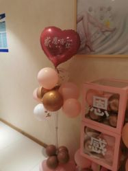 -薇兰专业脱毛连锁机构