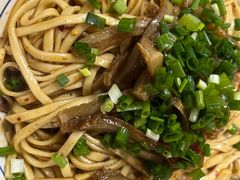 -邓邓胖姐拌面(濉溪路店)