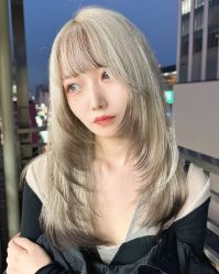 -木北造型