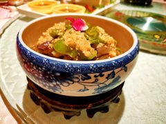 -全聚德(长江路店)