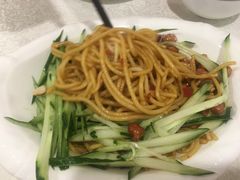 -白鹿江西餐厅(北师大店)