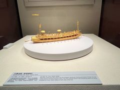 -上海中国航海博物馆