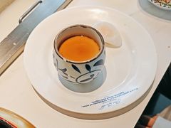 -星伦多 自助料理(圆融店)