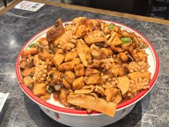 -金阁家常菜(贵阳路店)