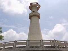 -中澳友谊花园