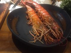 -和彩放题餐厅(酒仙桥店)