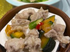 -松雅轩(大源店)