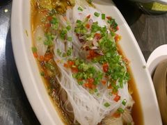 -辛香汇(大华第一坊店)