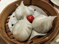 -点都德(盘福楼店)