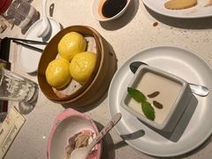 -汤城小厨•粤菜•靓汤(望京凯德mall店)