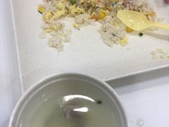 -咬不得高祖生煎·简餐(高银街店)