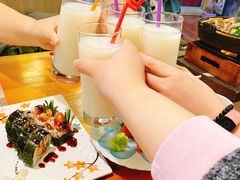 -游You House(西单老佛爷店)