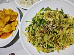 -北国小镇(市桥店)