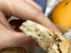 -大桥道食品商店(咸阳路店)