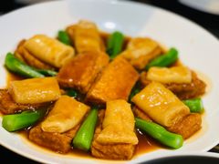 -广州四季酒店