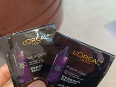 -开元商城(钟楼店)