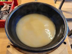 -勺子米线·云南传统小吃市集(四方街店)