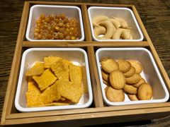 -大鸽饭(马王堆店)