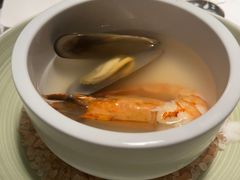 -王品牛排(合肥万象城店)