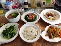 -保丽宝泰母婴护理院·月子中心·产康·中医(常州店)